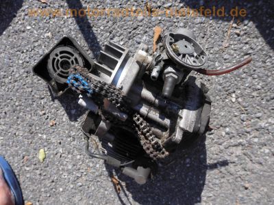 Pocketbike_Ersatzteile_Verkleidung_Motor_Zündung_8.jpg