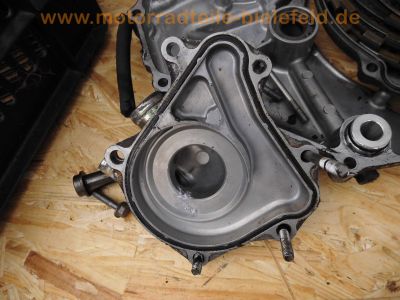 Honda_VTR1000_SP-1_SC45_Motor-Ersatzteile_Motorteile_spares_spare-parts_18.jpg