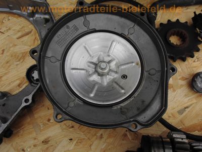 Honda_VTR1000_SP-1_SC45_Motor-Ersatzteile_Motorteile_spares_spare-parts_35.jpg