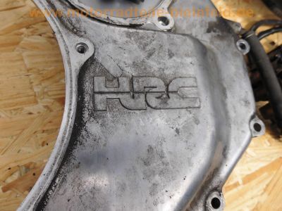Honda_VTR1000_SP-1_SC45_Motor-Ersatzteile_Motorteile_spares_spare-parts_42.jpg