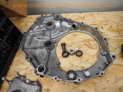 Honda_VTR1000_SP-1_SC45_Motor-Ersatzteile_Motorteile_spares_spare-parts_49.jpg