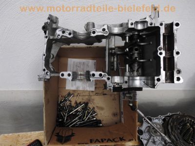 Honda_VTR1000_SP-1_SC45_Motor-Ersatzteile_Motorteile_spares_spare-parts_5.jpg