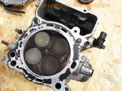 Honda_VTR1000_SP-1_SC45_Motor-Ersatzteile_Motorteile_spares_spare-parts_68.jpg