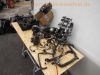 Honda_VTR1000_SP-1_SC45_Motor-Ersatzteile_Motorteile_spares_spare-parts_2.jpg