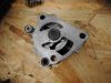 Honda_VTR1000_SP-1_SC45_Motor-Ersatzteile_Motorteile_spares_spare-parts_20.jpg