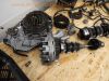 Honda_VTR1000_SP-1_SC45_Motor-Ersatzteile_Motorteile_spares_spare-parts_6.jpg