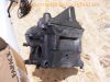 Honda_VTR1000_SP-1_SC45_Motor-Ersatzteile_Motorteile_spares_spare-parts_96.jpg