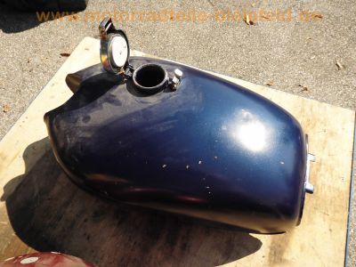 Honda_Oldtimer-Tanks_CB_250K_350K_250G_360G_900F2_750F2_Boldor_550Four_750Four_11.jpg