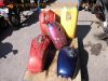 Honda_Oldtimer-Tanks_CB_250K_350K_250G_360G_900F2_750F2_Boldor_550Four_750Four_1.jpg