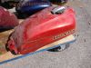 Honda_Oldtimer-Tanks_CB_250K_350K_250G_360G_900F2_750F2_Boldor_550Four_750Four_5.jpg