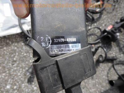 Sachs_XTC_124_4-Takt_Ersatzteile_Elektrik_Raeder_spares_spare-parts_105.jpg