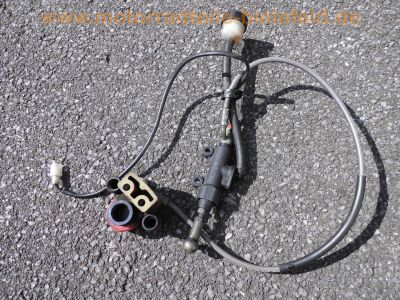 Sachs_XTC_124_4-Takt_Ersatzteile_Elektrik_Raeder_spares_spare-parts_139.jpg