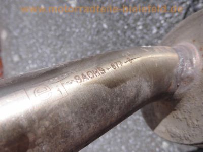 Sachs_XTC_124_4-Takt_Ersatzteile_Elektrik_Raeder_spares_spare-parts_93.jpg