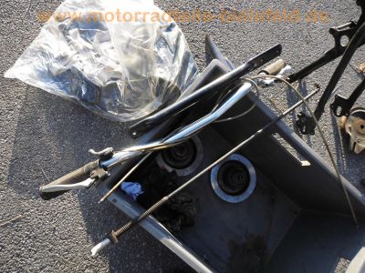 Zuendapp_DB200_DBK200_DB_DBK_201_202_203_205_Ersatzteile_spares_spare-parts_13.jpg