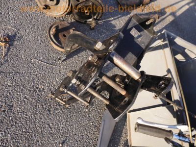 Zuendapp_DB200_DBK200_DB_DBK_201_202_203_205_Ersatzteile_spares_spare-parts_22.jpg