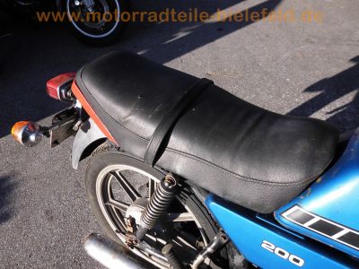 Yamaha_RD200DX_1E8_blau_Zweitakt-Zweizylinder_-_wie_RD_DT_TZ_80_125_175_200_250_350_400_10.jpg