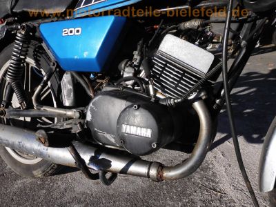 Yamaha_RD200DX_1E8_blau_Zweitakt-Zweizylinder_-_wie_RD_DT_TZ_80_125_175_200_250_350_400_11.jpg