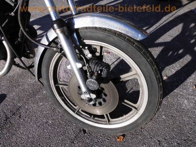 Yamaha_RD200DX_1E8_blau_Zweitakt-Zweizylinder_-_wie_RD_DT_TZ_80_125_175_200_250_350_400_12.jpg