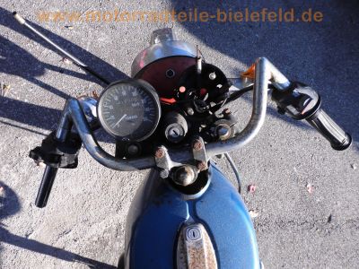 Yamaha_RD200DX_1E8_blau_Zweitakt-Zweizylinder_-_wie_RD_DT_TZ_80_125_175_200_250_350_400_14.jpg