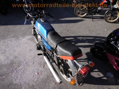 Yamaha_RD200DX_1E8_blau_Zweitakt-Zweizylinder_-_wie_RD_DT_TZ_80_125_175_200_250_350_400_37.jpg