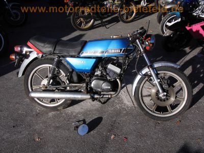 Yamaha_RD200DX_1E8_blau_Zweitakt-Zweizylinder_-_wie_RD_DT_TZ_80_125_175_200_250_350_400_5.jpg