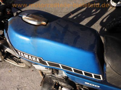 Yamaha_RD200DX_1E8_blau_Zweitakt-Zweizylinder_-_wie_RD_DT_TZ_80_125_175_200_250_350_400_54.jpg