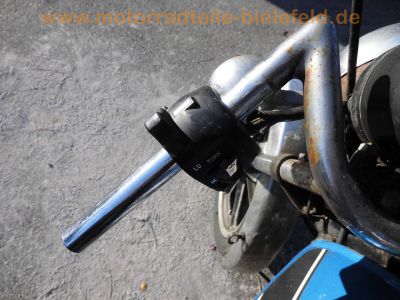 Yamaha_RD200DX_1E8_blau_Zweitakt-Zweizylinder_-_wie_RD_DT_TZ_80_125_175_200_250_350_400_56.jpg