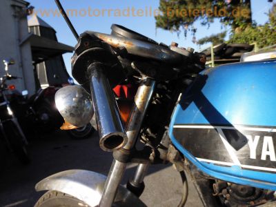 Yamaha_RD200DX_1E8_blau_Zweitakt-Zweizylinder_-_wie_RD_DT_TZ_80_125_175_200_250_350_400_62.jpg