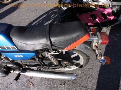 Yamaha_RD200DX_1E8_blau_Zweitakt-Zweizylinder_-_wie_RD_DT_TZ_80_125_175_200_250_350_400_65.jpg