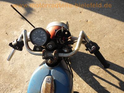 Yamaha_RD200DX_1E8_blau_Zweitakt-Zweizylinder_-_wie_RD_DT_TZ_80_125_175_200_250_350_400_67.jpg