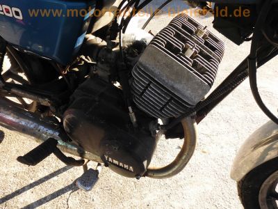 Yamaha_RD200DX_1E8_blau_Zweitakt-Zweizylinder_-_wie_RD_DT_TZ_80_125_175_200_250_350_400_68.jpg