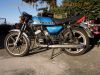 Yamaha_RD200DX_1E8_blau_Zweitakt-Zweizylinder_-_wie_RD_DT_TZ_80_125_175_200_250_350_400_32.jpg