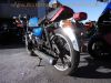 Yamaha_RD200DX_1E8_blau_Zweitakt-Zweizylinder_-_wie_RD_DT_TZ_80_125_175_200_250_350_400_33.jpg