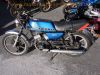 Yamaha_RD200DX_1E8_blau_Zweitakt-Zweizylinder_-_wie_RD_DT_TZ_80_125_175_200_250_350_400_36.jpg