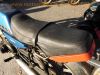 Yamaha_RD200DX_1E8_blau_Zweitakt-Zweizylinder_-_wie_RD_DT_TZ_80_125_175_200_250_350_400_39.jpg