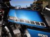 Yamaha_RD200DX_1E8_blau_Zweitakt-Zweizylinder_-_wie_RD_DT_TZ_80_125_175_200_250_350_400_43.jpg