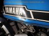 Yamaha_RD200DX_1E8_blau_Zweitakt-Zweizylinder_-_wie_RD_DT_TZ_80_125_175_200_250_350_400_44.jpg
