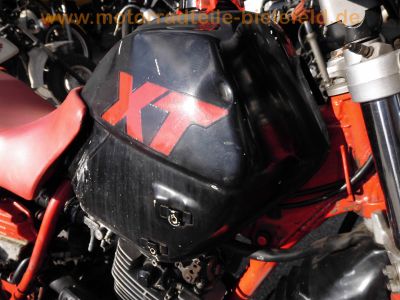 Yamaha_XT600K_Enduro_2NF_rot-schwarz_2x_Auspuff_-_Motor_wie_SR500_SRX600_XT600Z_34L_2KF_43F_1VJ_3AJ_21.jpg