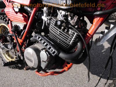 Yamaha_XT600K_Enduro_2NF_rot-schwarz_2x_Auspuff_-_Motor_wie_SR500_SRX600_XT600Z_34L_2KF_43F_1VJ_3AJ_22.jpg