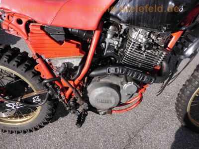 Yamaha_XT600K_Enduro_2NF_rot-schwarz_2x_Auspuff_-_Motor_wie_SR500_SRX600_XT600Z_34L_2KF_43F_1VJ_3AJ_24.jpg