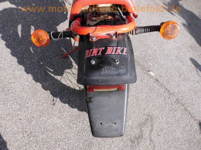 Yamaha_XT600K_Enduro_2NF_rot-schwarz_2x_Auspuff_-_Motor_wie_SR500_SRX600_XT600Z_34L_2KF_43F_1VJ_3AJ_27.jpg