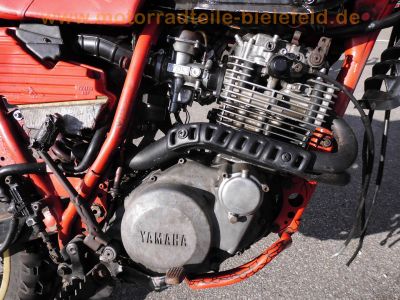 Yamaha_XT600K_Enduro_2NF_rot-schwarz_2x_Auspuff_-_Motor_wie_SR500_SRX600_XT600Z_34L_2KF_43F_1VJ_3AJ_43.jpg