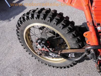 Yamaha_XT600K_Enduro_2NF_rot-schwarz_2x_Auspuff_-_Motor_wie_SR500_SRX600_XT600Z_34L_2KF_43F_1VJ_3AJ_48.jpg