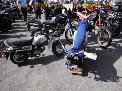 Yamaha_XT600K_Enduro_2NF_rot-schwarz_2x_Auspuff_-_Motor_wie_SR500_SRX600_XT600Z_34L_2KF_43F_1VJ_3AJ_5.jpg