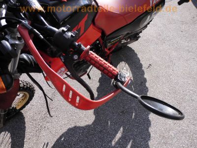Yamaha_XT600K_Enduro_2NF_rot-schwarz_2x_Auspuff_-_Motor_wie_SR500_SRX600_XT600Z_34L_2KF_43F_1VJ_3AJ_57.jpg