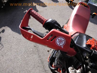 Yamaha_XT600K_Enduro_2NF_rot-schwarz_2x_Auspuff_-_Motor_wie_SR500_SRX600_XT600Z_34L_2KF_43F_1VJ_3AJ_59.jpg