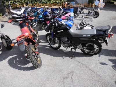 Yamaha_XT600K_Enduro_2NF_rot-schwarz_2x_Auspuff_-_Motor_wie_SR500_SRX600_XT600Z_34L_2KF_43F_1VJ_3AJ_6.jpg