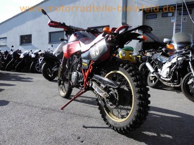 Yamaha_XT600K_Enduro_2NF_rot-schwarz_2x_Auspuff_-_Motor_wie_SR500_SRX600_XT600Z_34L_2KF_43F_1VJ_3AJ_62.jpg
