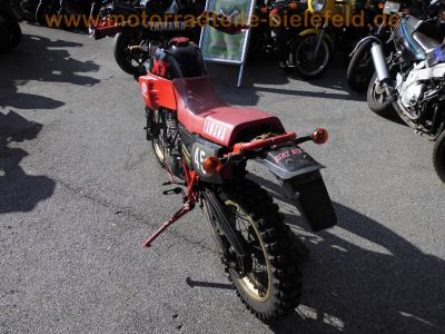 Yamaha_XT600K_Enduro_2NF_rot-schwarz_2x_Auspuff_-_Motor_wie_SR500_SRX600_XT600Z_34L_2KF_43F_1VJ_3AJ_63.jpg