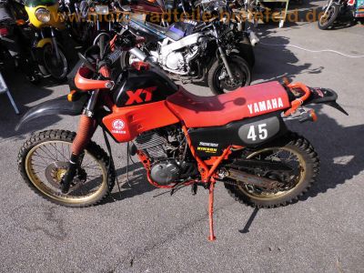 Yamaha_XT600K_Enduro_2NF_rot-schwarz_2x_Auspuff_-_Motor_wie_SR500_SRX600_XT600Z_34L_2KF_43F_1VJ_3AJ_64.jpg